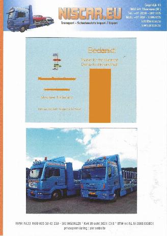 krockskadad bil bedrijf Peugeot Boxer 2.0 HDI Pack 2018/8