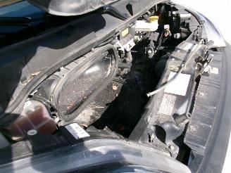 Peugeot Boxer 2.0 HDI Pack picture 31