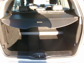 Mercedes B-klasse 180 CDI 1.5 picture 30