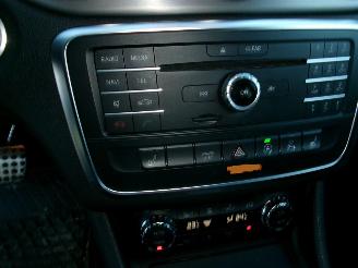 Mercedes Cla-klasse CLA 180 Shooting Break 1.6 picture 31