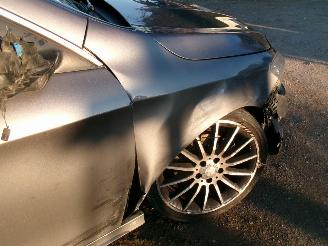 Mercedes Cla-klasse CLA 180 Shooting Break 1.6 picture 10