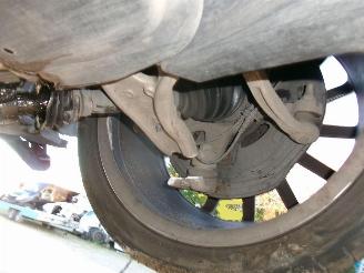 Mercedes Cla-klasse CLA 180 Shooting Break 1.6 picture 15