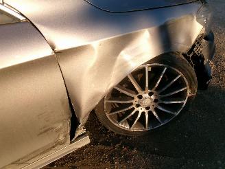 Mercedes Cla-klasse CLA 180 Shooting Break 1.6 picture 18