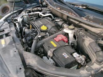 Peugeot Boxer 2.0 HDI Hoog-Comfort picture 21