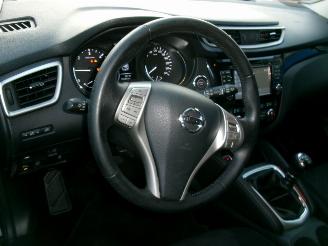 Nissan Qashqai 1.6 Dci - N-Connect picture 15