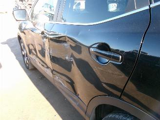 Nissan Qashqai 1.6 Dci - N-Connect picture 6