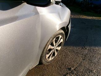 Hyundai I-10 1.0 Sky picture 16