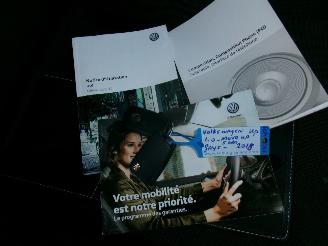 Volkswagen Up! 1.0 Move Up 5Drs picture 26