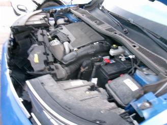 Opel Mokka 1.2 Edition picture 16