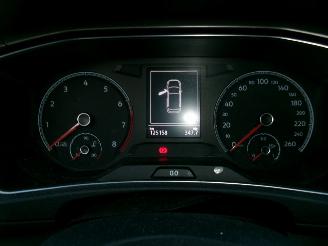 Volkswagen T-Roc 1.0 Style picture 27
