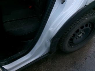 Volkswagen T-Roc 1.0 Style picture 28