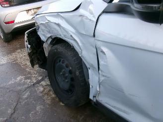 Volkswagen T-Roc 1.0 Style picture 7