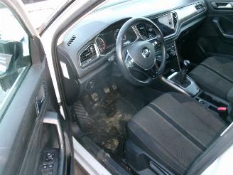 Volkswagen T-Roc 1.0 Style picture 16
