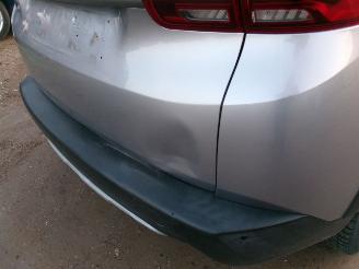 Peugeot 2008 1.2 Allure picture 9