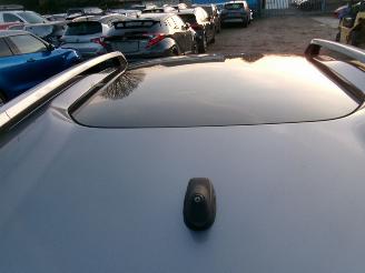 Peugeot 2008 1.2 Allure picture 11