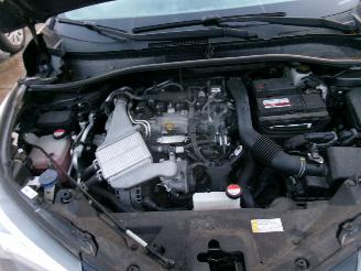 Toyota C-HR 1.2 C-Ult picture 28
