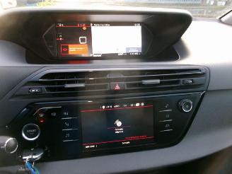 Citroën SpaceTourer 1.5 HDI Picasso Space Tourer - Feel  7 Seats picture 22