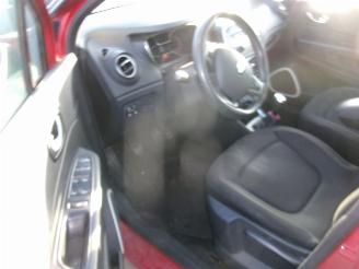 Renault Captur 0.9 Zen picture 19