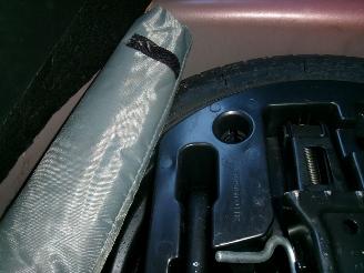 Renault Captur 0.9 Zen picture 17