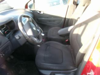 Renault Captur 0.9 Zen picture 24