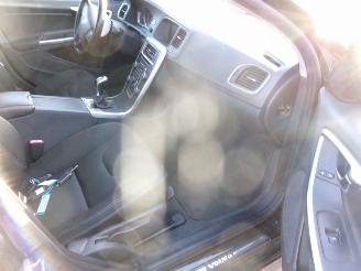 Volvo V-60 2.0 D - Kinetic picture 18
