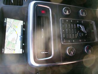 Volvo V-60 2.0 D - Kinetic picture 26