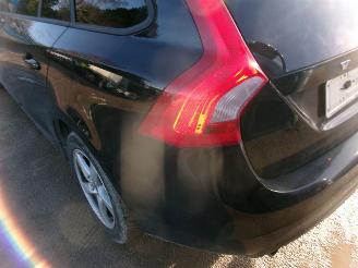 Volvo V-60 2.0 D - Kinetic picture 15
