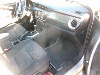 Toyota Auris Touring Sports 1.6 Sport picture 24