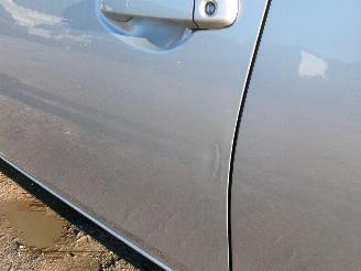 Toyota Auris Touring Sports 1.6 Sport picture 15