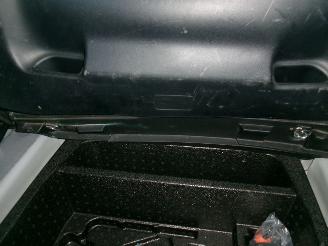 Toyota Auris Touring Sports 1.6 Sport picture 21