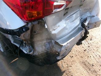 Toyota Auris Touring Sports 1.6 Sport picture 32