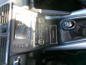 Renault Kadjar 1.2 Intens RS picture 28