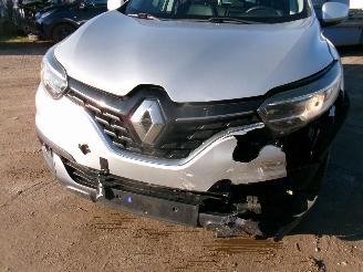 Renault Kadjar 1.2 Intens RS picture 8