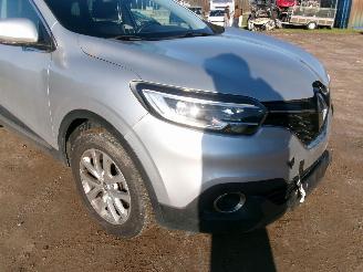 Renault Kadjar 1.2 Intens RS picture 10