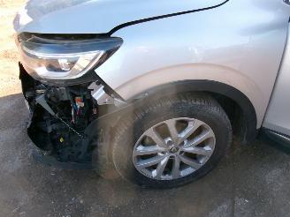 Renault Kadjar 1.2 Intens RS picture 13