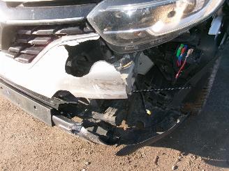 Renault Kadjar 1.2 Intens RS picture 9