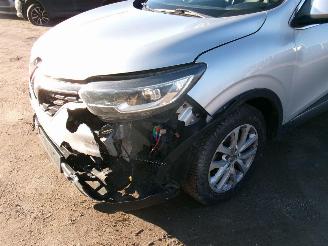 Renault Kadjar 1.2 Intens RS picture 6