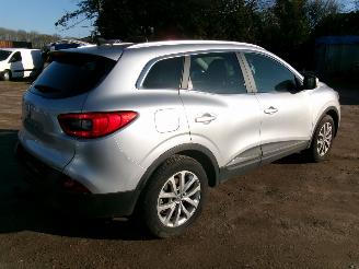 Renault Kadjar 1.2 Intens RS picture 4