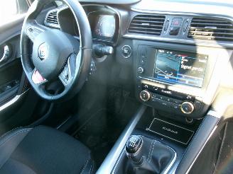 Renault Kadjar 1.2 Intens RS picture 23