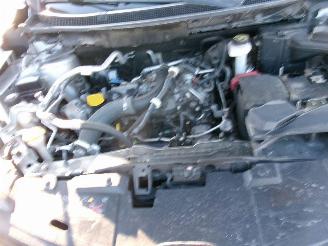 Renault Kadjar 1.2 Intens RS picture 15