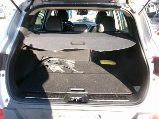 Renault Kadjar 1.2 Intens RS picture 26