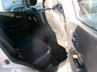 Renault Kadjar 1.2 Intens RS picture 25