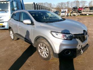 Renault Kadjar 1.2 Intens RS picture 3