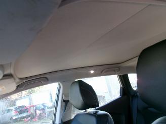 Renault Kadjar 1.2 Intens RS picture 20