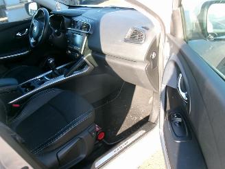 Renault Kadjar 1.2 Intens RS picture 22