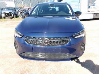 Opel Corsa 1.2 Elegance picture 7