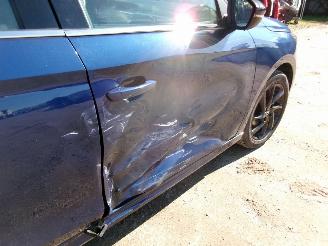 Opel Corsa 1.2 Elegance picture 12