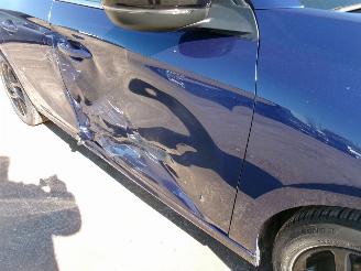 Opel Corsa 1.2 Elegance picture 11