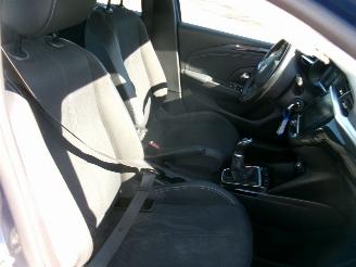 Opel Corsa 1.2 Elegance picture 24