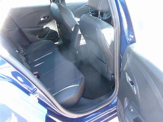 Opel Corsa 1.2 Elegance picture 19